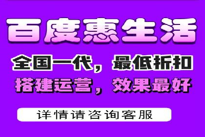 探索百度竞价账户托管的最佳实践：多行业成功案例剖析